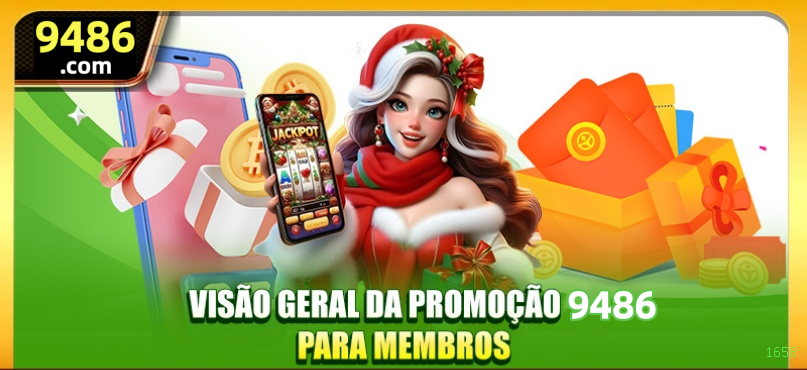 1658: Análises que Levam Seu Jogo a Outro Nível