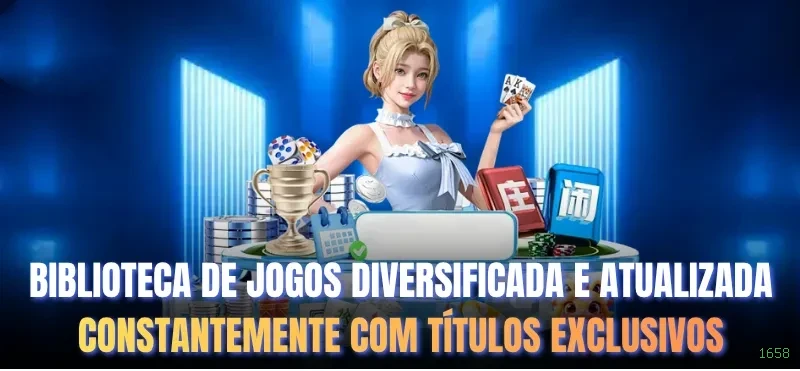 1658: Análises que Levam Seu Jogo a Outro Nível