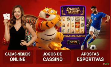 1658: Aventura em Cada Lance com Jogos de Tabuleiro Online