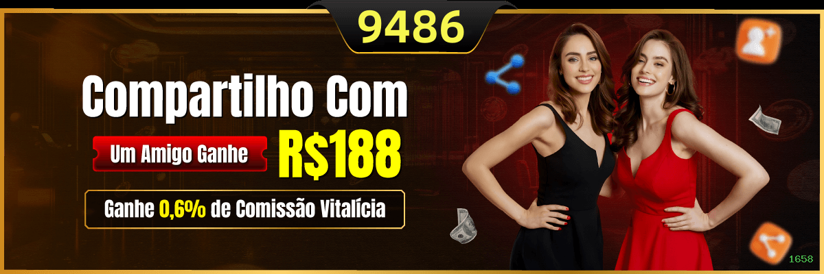 1658: Os Melhores Recursos da Seção Arcade Que Você Precisa Conhecer