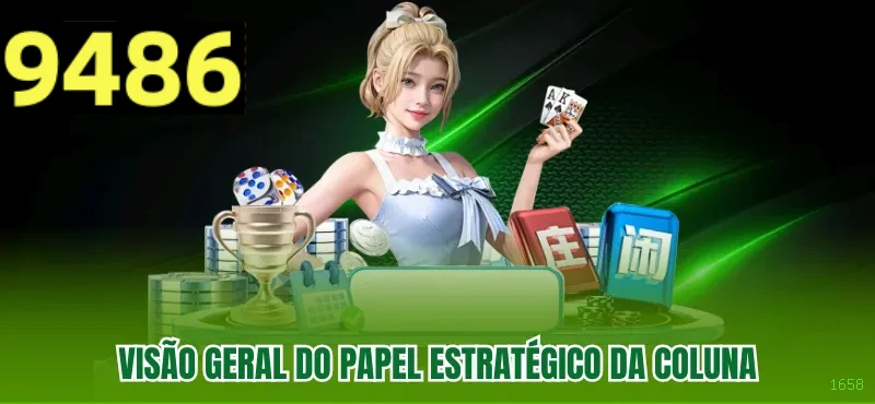 1658: Os Melhores Recursos da Seção Arcade Que Você Precisa Conhecer