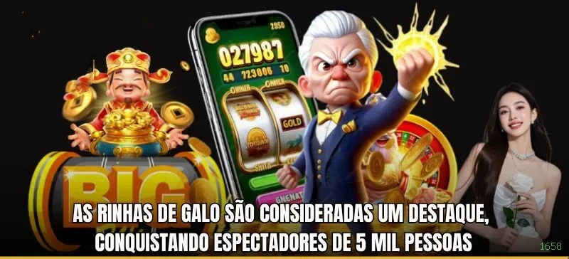 1658 Offline: Diversão Garantida Sem Precisar de Internet!