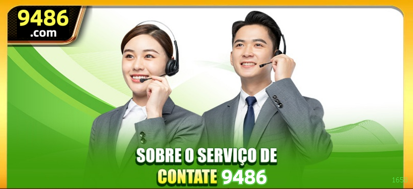 1658 Offline: Diversão Garantida Sem Precisar de Internet!