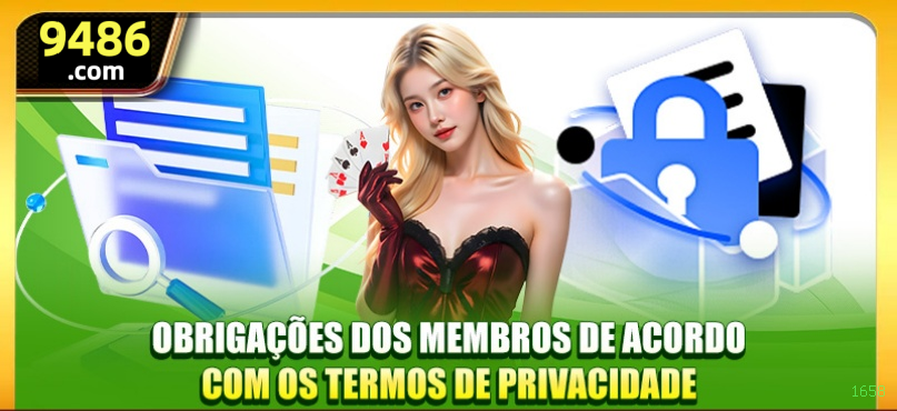 1658: Aventura em Cada Lance com Jogos de Tabuleiro Online