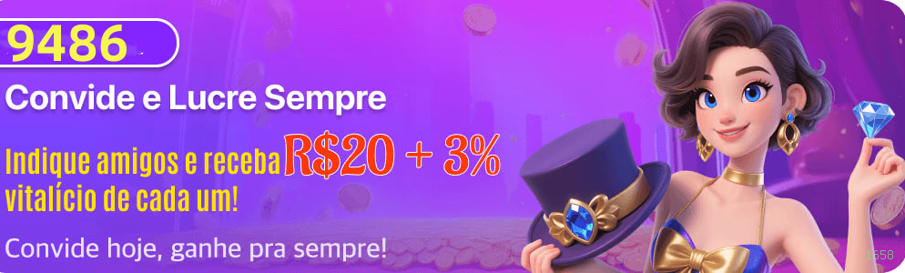 1658: Aventura em Cada Lance com Jogos de Tabuleiro Online