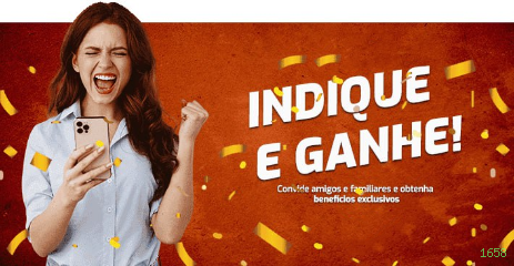 1658: Entre no Mundo Mágico das Cartas e Transforme Seu Jogo