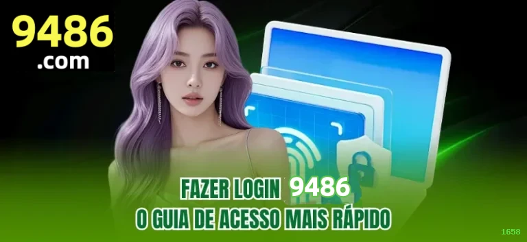 1658 Offline: Diversão Garantida Sem Precisar de Internet!