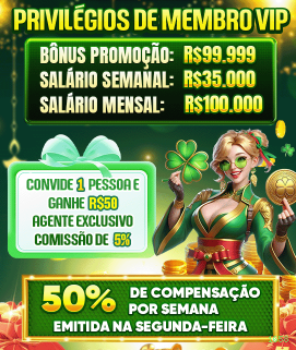 1658 Offline: Diversão Garantida Sem Precisar de Internet!