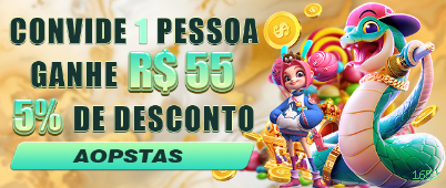 1658: Análises que Levam Seu Jogo a Outro Nível