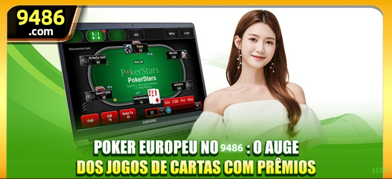 1658: A Nova Era dos Jogos Mobile Que Você Precisa Conhecer