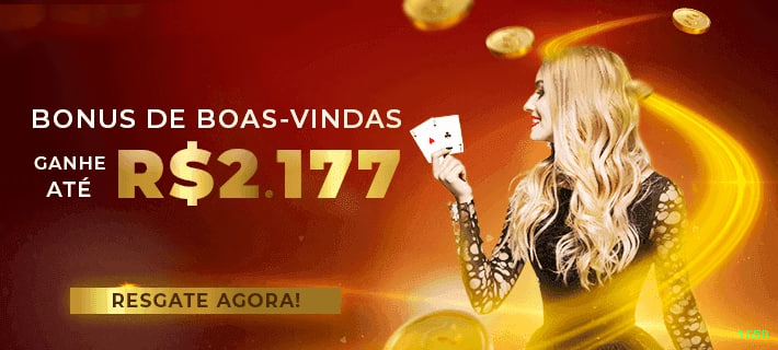 1658: Análises que Levam Seu Jogo a Outro Nível